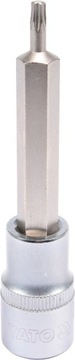 КЛЮЧ TORX 1/2 T27 L100MM