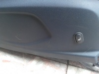 фото thumb №8, Сиденья сиденье перед передний левое правое ford fiesta 7 vii mk7 3d 08-12 подогрев