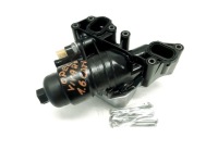 фото thumb №1, Opel vivaro 1.6 cdti renault корпус основа фільтра оливи 152081926r