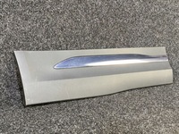 фото thumb №3, Mercedes gla w247 планка дверь правая зад a2477375000