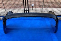 фото thumb №7, Бампер задний mercedes c-klasa w205 a205