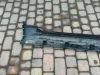 Volvo xc90 xc-90 2 2 14- накладка  порог правая накладка на порог 492 Доставка, фото thumb