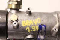 фото thumb №9, Fiat bravo ii 1.9 jtd 07r- насос топливная рейка r8448b093b