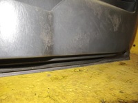 фото thumb №9, Corolla verso e12 i 01-04 двері праве перед 8n6