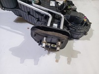 фото thumb №5, Отопитель задняя задняя комплектная ford expedition 2018-