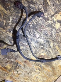 фото thumb №6, A5 8t жгут abs колеса суппорт левый задняя ксенон