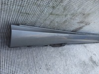 фото thumb №1, Mercedes w212 e-klasa планка порогова права код 792