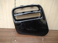 фото thumb №1, Захист заглушка бампера перед права kia ceed ii