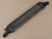 фото thumb №6, Audi q5 i 8r 2012r 2.0 tdi 8k0145805g интеркулер