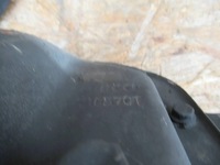 фото thumb №7, Мост задняя 46393053 iveco daily vi 14- 2.3 mjet 12/47