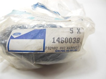 фото thumb №6, Протипробуксовочна накладка педаль гальма, зчеплення ford transit 1978- 1460038