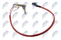 фото thumb №1, Клапан par топлива/инжектор dpf ford transit tourneo connect | 5312744