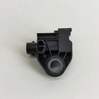 фото thumb №5, Audi e-tron gt 2022 перед сторона левая датчик удара подушка безопасности