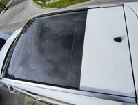 фото thumb №11, Кришка задня камера скло 16r pas задній чверть права nissan qashqai ii j11