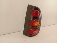 фото thumb №3, Лампа ліва задня smart 98-07