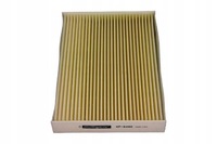 фото thumb №1, Maxgear фильтр кабины dacia dokker lodgy renault zo