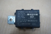 фото thumb №6, Hyundai terracan замок зажигания бортовой компьютер модуль иммобилайзер автоматическая коробка передач 2,9 crdi комплект