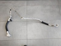 фото thumb №1, Mercedes-benz s w222 2014 шланг кондиціонера a2228304702 rhd