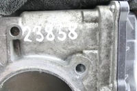 фото thumb №13, Дросельна заслінка volvo c70 ii 2.4 20v 31216327