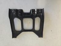 фото thumb №6, Усилитель поперечина передний mercede vito 14- a4478801003