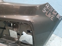 фото thumb №6, Бампер audi a1 82a s-line перед передний