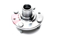 фото thumb №3, Ступица колеса kia jpn