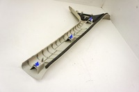 фото thumb №5, Mu224 ford tourneo courier защита стойка левый перед