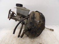 Усилитель тормозов volvo s80 Цена, фото thumb