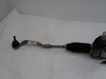фото thumb №3, Citroen berlingo iv рулевая рейка трансмиссия рулевая 690000416200