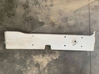 фото thumb №1, Захист стійка c fiat ducato 1300529070