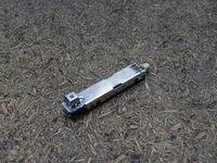 фото thumb №14, Audi s3 a3 8v 8v4 5d sportback усилитель антенный 8v4035225b