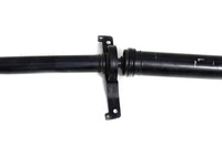 фото thumb №5, Audi q5 wał кардан 80a521101a fy 80a 521 101 a коробка передач автоматична 7-bie