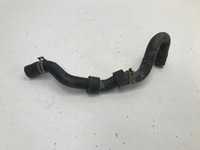 фото thumb №1, Skoda enyaq iv born id.3 id.4 id.5 q4 e-tron 2020 труба шланг шланг воды