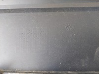 фото thumb №6, Vw golf 7 lift gti gtd 5g0 бампер перед 5g0807221