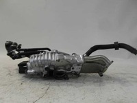 фото thumb №2, Jeep compass ii 2.0 mtj 17- труба шланг egr 552702070