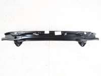 фото thumb №1, Балка pod бампер задняя задняя bmw g22 g23 7490492