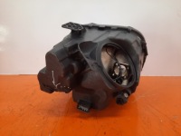 фото thumb №6, Citroen c3 aircross 17- фара лівий лампа ліва перед передня 13468646