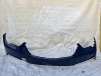 фото thumb №1, Бампер перед opel crossland x 17-