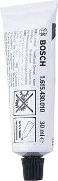 Отбойный молоток Bosch GSH 5 CE 8,3 Дж 1150 Вт