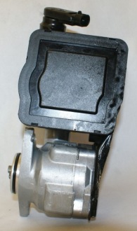 Насос усилителя iveco iveco 7685900103 с Разборки, фото thumb