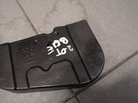 фото thumb №6, Захист розподільного валу audi a4 b7 2.0 tfsi 06d103340