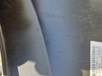 Бампер перед передний renault clio 3 3 рестайлинг с Разборки, фото thumb