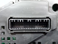 фото thumb №4, Hyundai i40 1.7 crdi счетчик приборы eu 94001-3z395