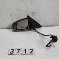 фото thumb №1, Зеркало audi a6 c6 левый перед 448505 5 pin