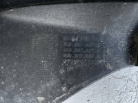 фото thumb №14, Audi a7 s7 4k8 2018 - бампер перед переднє 4k8807437c org