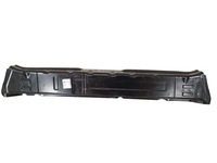 фото thumb №1, Opel combo c підсилювач pas задній задня 9199128