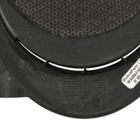 Porsche boxster 986 захист накладка динаміка двері перед 99655580101 в Україні, фото thumb