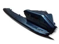 Led drl к движение dziennej правый vw 3 761941056a Цена, фото thumb