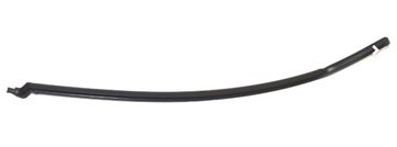 фото thumb №1, Прокладка дверь снаружи край левый зад 5e0839717b skoda octavia 3