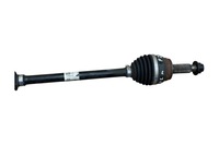 фото thumb №8, Połośka передняя правая kia niro 49501a0000 electric 2022